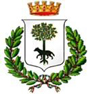 logo_lecce