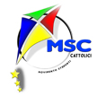 logo_movimentostudenticattolici