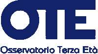 logo_ote