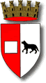 logo_piacenza