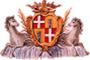 logo_sassari