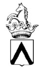 logo_udine