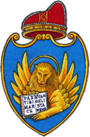 logo_venezia