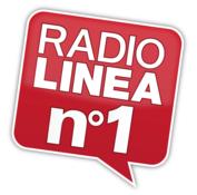 logo RADIO LINEA n1