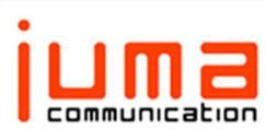 juma communication produzioni audiovisive