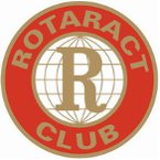 rotaract club 2030