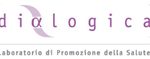logo dialogica