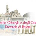 logo matera