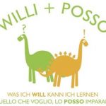 independent-l-willi-piu-posso-logo