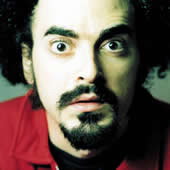 Caparezza