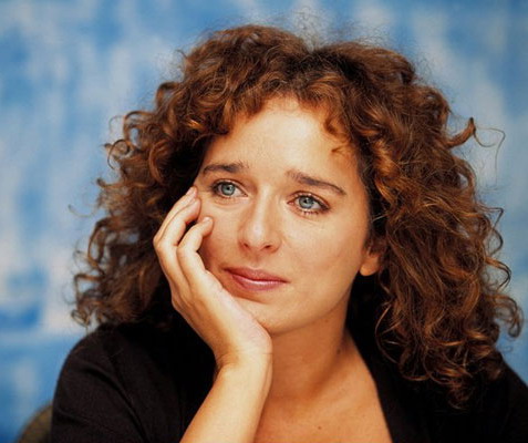 valeria golino