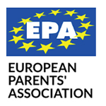 epa european parents association