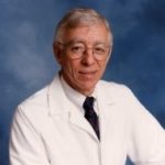 Fred-Baughman-MD1