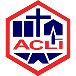 Logo-Acli-150