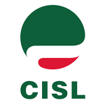 CISL