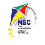 movimento studenti cattolici