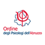 ordine psicologi abruzzo