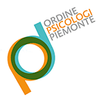 ordine psicologi piemonte