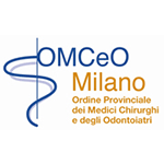 omceo milano ordine dei medici milano