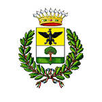 comune di verbania