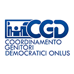 coolrdinamento genitori democratici onlus