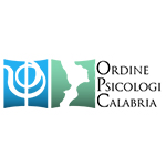 ordine psicologi calabria