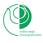 ordine psicologi lazio