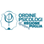 ordine psicologi regione puglia