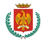 comune di palermo