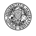 università di macerata