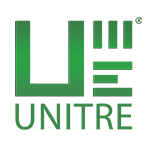 unitre