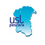 usl-pescara