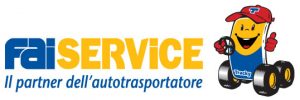 fai service federazione aujtotrasportatori italiani