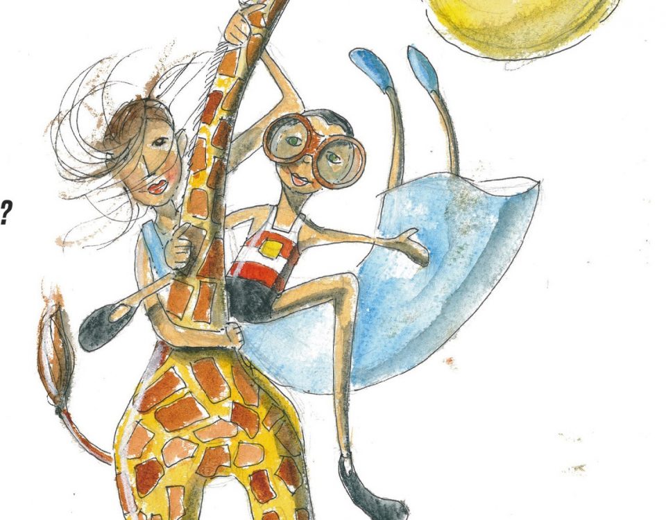 Children's week: pubblicato l'11° rapporto CRC