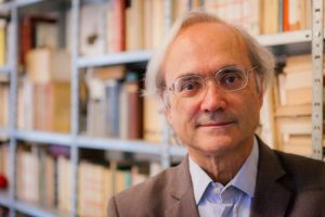 Marketing del farmaco: come le aziende farmaceutiche condizionano la nostra vita