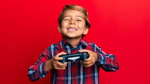 L’utilizzo dei videogiochi per una terapia più efficace del Disturbo da Deficit di Attenzione e Iperattività (ADHD)