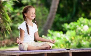 Disturbo da deficit di attenzione e iperattività, gli effetti positivi della mindfulness sui bambini. Studio OPBG