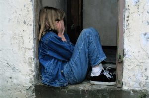 Scuola. Plusdotazione, ragazzo gifted: Intelligenza è essere se stessi