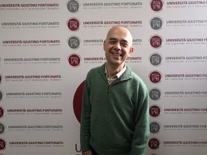 UniFortunato. Realtà virtuale e le tecnologie indossabili aiutano bambini e adolescenti con disturbi neurologici