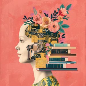Come l’AI libererà il potenziale degli studenti con dislessia e ADHD