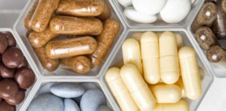 Sintomi autismo e Adhd, nuove evidenze sull’integrazione con vitamina B e D: ecco quando usarle