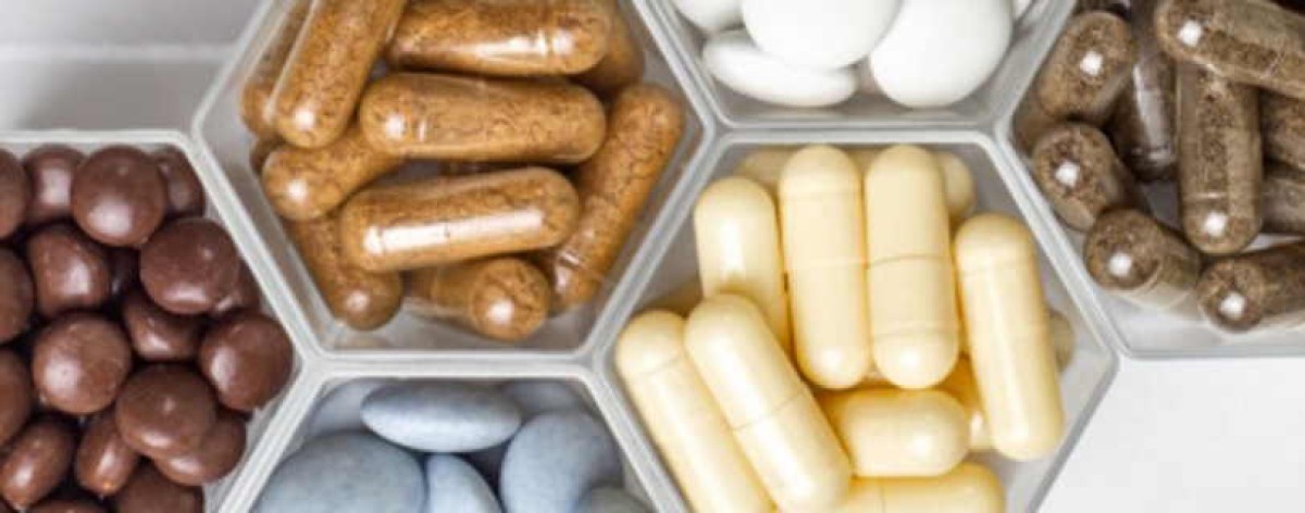 Sintomi autismo e Adhd, nuove evidenze sull’integrazione con vitamina B e D: ecco quando usarle