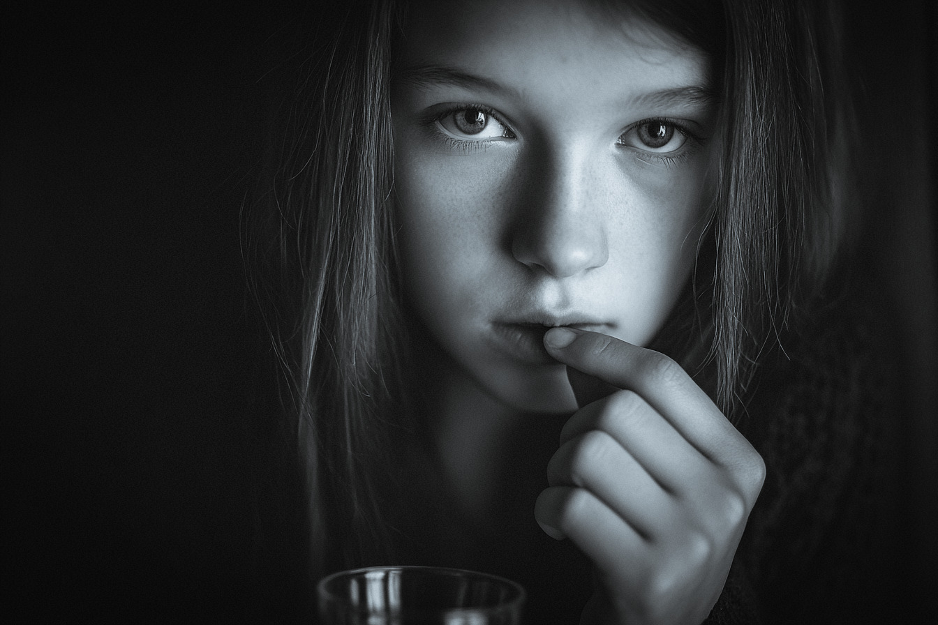 12enne si suicida tre settimane dopo aver iniziato ad assumere Prozac. La madre: la colpa è di social e antidepressivi