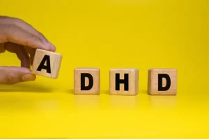 Farmaci per l’ADHD sotto i 7 anni, uno studio solleva preoccupazioni negli Usa